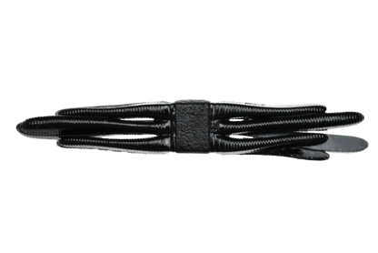 DUBA 2.4inch - DSTYLE