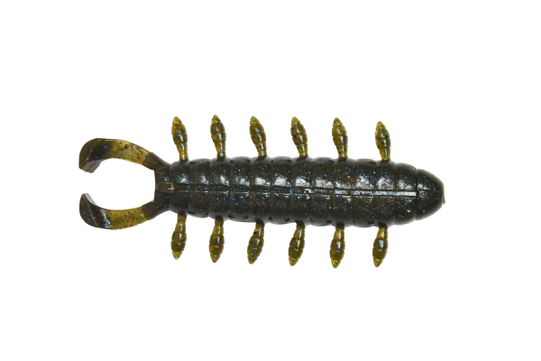 SVSB MEGA 3.6inch - DSTYLE