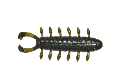 SVSB MEGA 3.6inch - DSTYLE