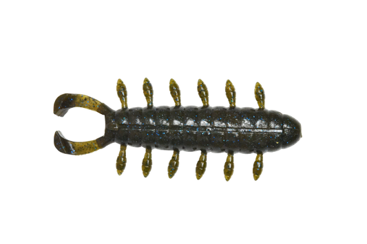 SVSB MEGA 3.6inch - DSTYLE