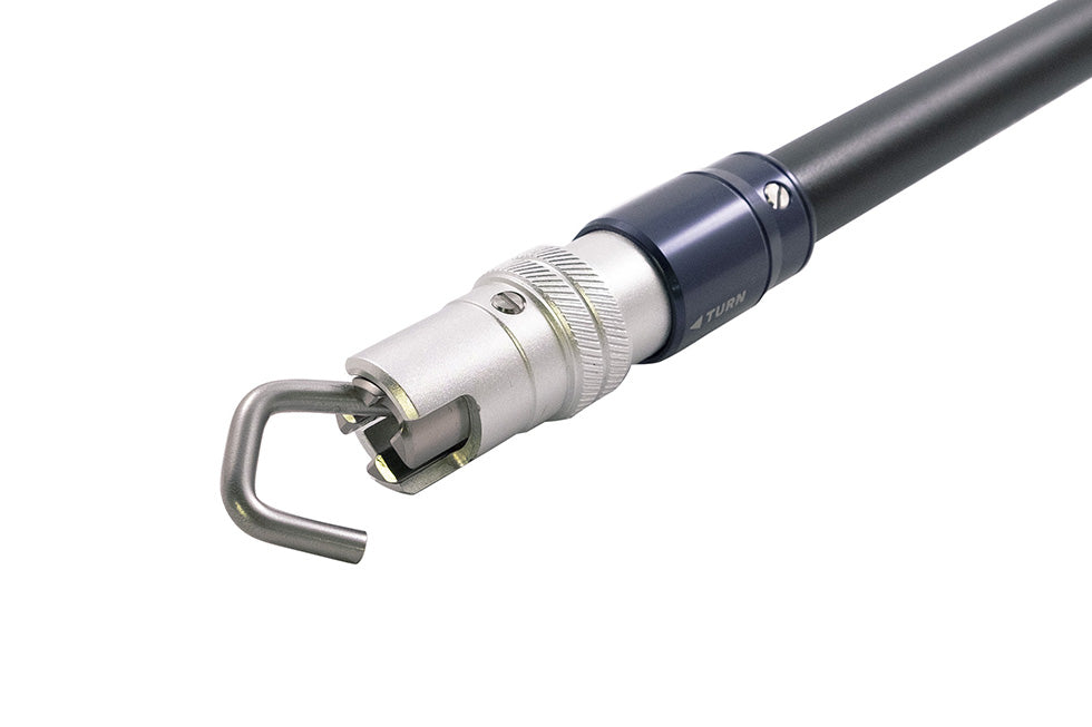 HOOK REMOVER HR260L-TH - STUDIO OCEAN MARK