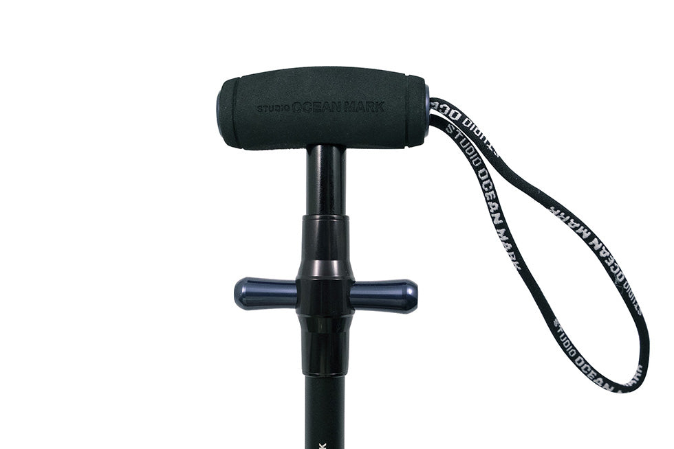 HOOK REMOVER HR260L-TH - STUDIO OCEAN MARK