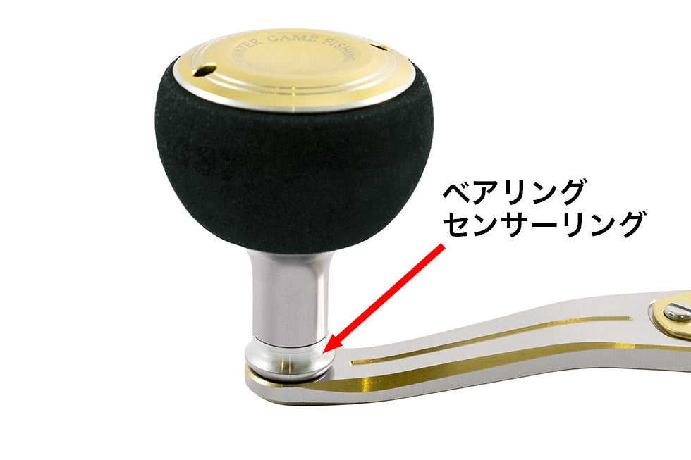 AG41AB7663Cb - STUDIO OCEAN MARK