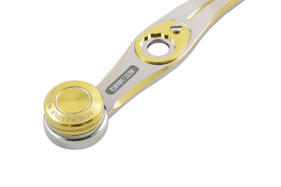 AG41AB7663Cb - STUDIO OCEAN MARK