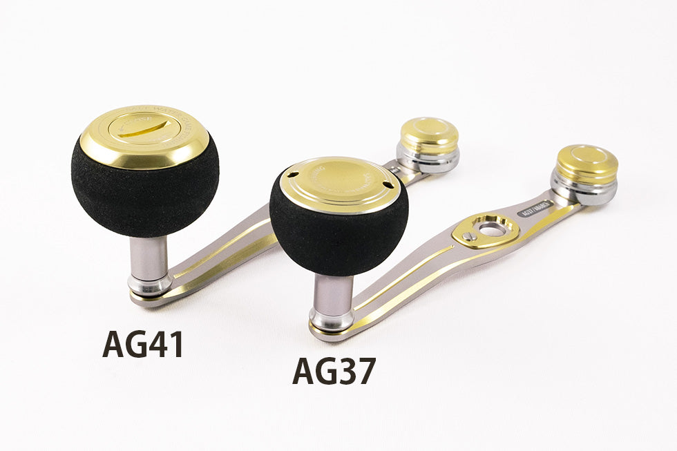 AG41AB7663Cb - STUDIO OCEAN MARK