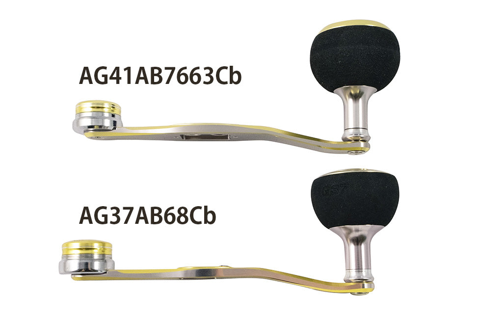 AG37AB68Cb - STUDIO OCEAN MARK