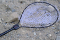 Nanamaru Suppori Net FC Custom Colors - Justace