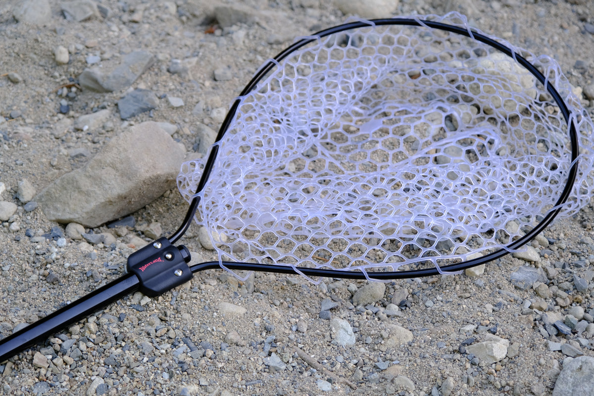 Nanamaru Suppori Net FC Custom Colors - Justace