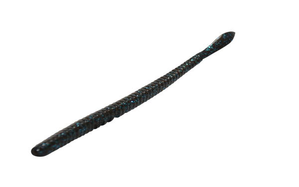 Torquee Straight 5.8inch - DSTYLE