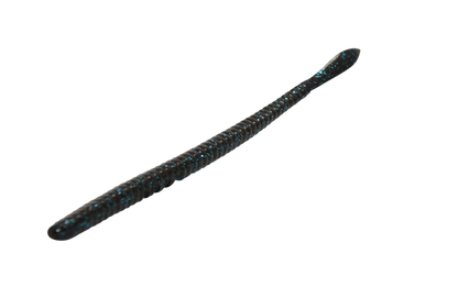 Torquee Straight 5.8inch - DSTYLE