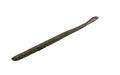 Torquee Straight 5.8inch - DSTYLE