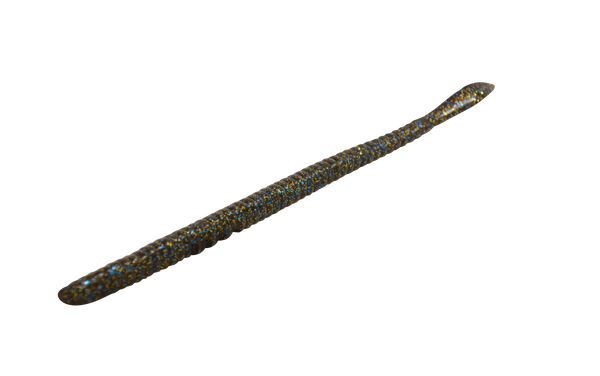 Torquee Straight 3.8inch - DSTYLE