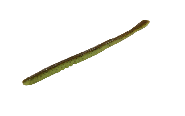 Torquee Straight 5.8inch - DSTYLE