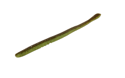 Torquee Straight 5.8inch - DSTYLE