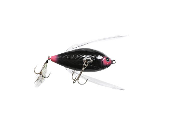 RESERVE Hatch - DSTYLE