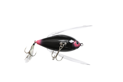 RESERVE Hatch - DSTYLE