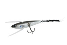 RESERVE Jr. - DSTYLE