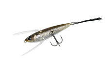 RESERVE Jr. - DSTYLE