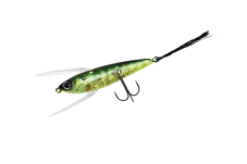 RESERVE Jr. - DSTYLE