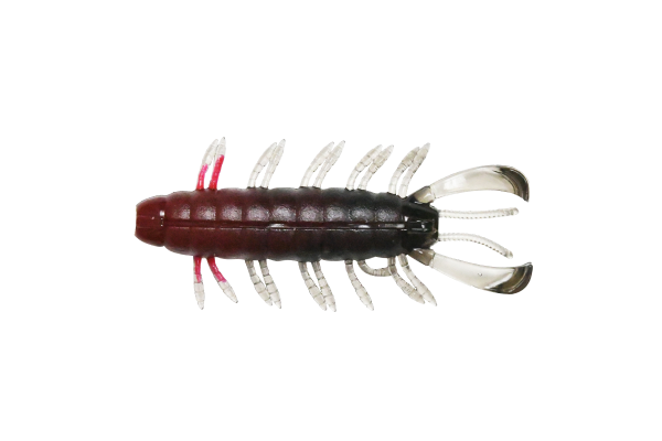 SVSB BIG 3.4inch - DSTYLE