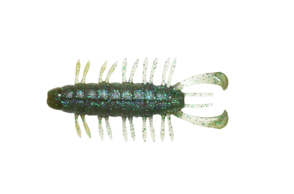 SVSB BIG 3.4inch - DSTYLE