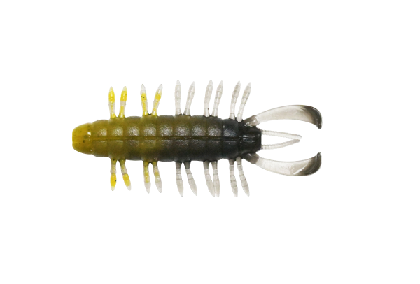 SVSB BIG 3.4inch - DSTYLE