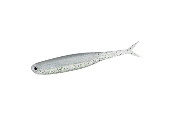 VIROLA 5.0inch - DSTYLE