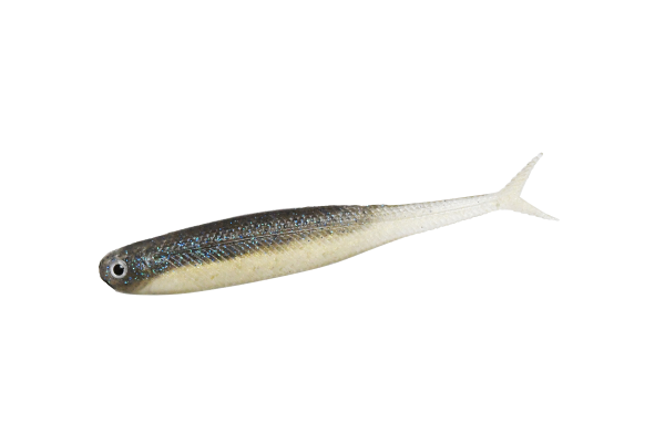 VIROLA 5.0inch - DSTYLE