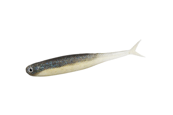 VIROLA 4.0inch - DSTYLE