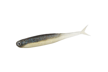 VIROLA 4.0inch - DSTYLE