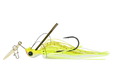 Dα-Blade Jig - DSTYLE