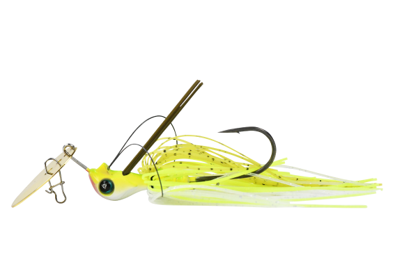 Dα-Blade Jig - DSTYLE