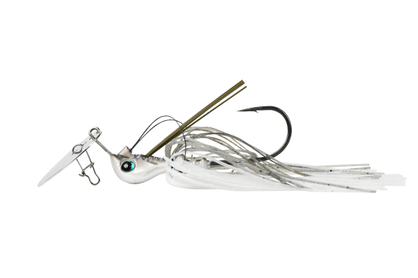 Dα-Blade Jig - DSTYLE