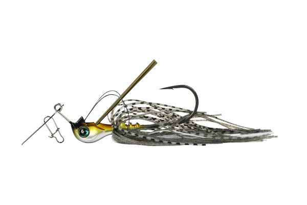 Dα-Blade Jig - DSTYLE