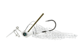 Dα-Blade Jig - DSTYLE