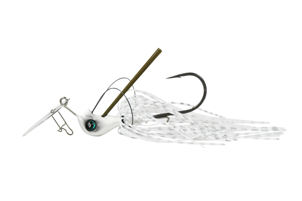 Dα-Blade Jig - DSTYLE