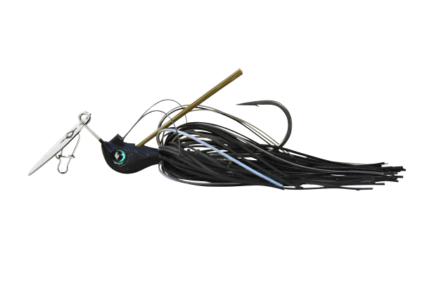 Dα-Blade Jig - DSTYLE