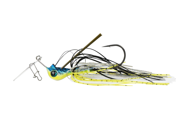 Dα-Blade Jig - DSTYLE