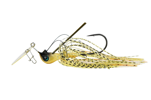 Dα-Blade Jig - DSTYLE