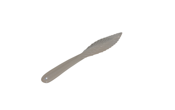 Fuula 2.5inch - DSTYLE