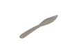 Fuula 2.5inch - DSTYLE