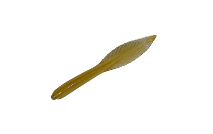 Fuula 2.5inch - DSTYLE