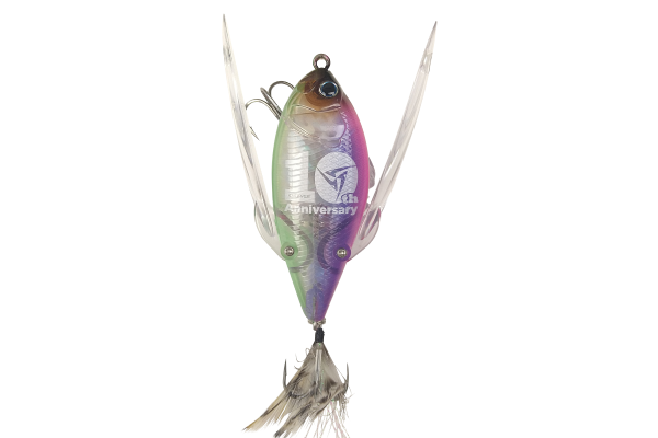 RESERVE Hatch - DSTYLE