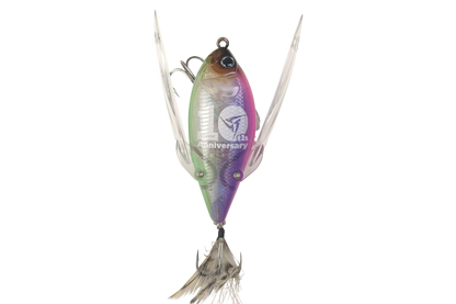 RESERVE Hatch - DSTYLE