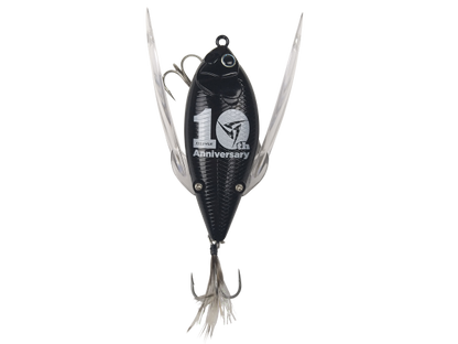 RESERVE Hatch - DSTYLE