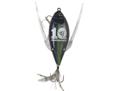 RESERVE Hatch - DSTYLE