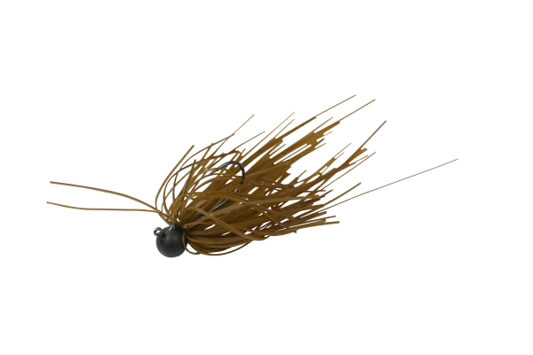 D-JIG Finesse SP - DSTYLE