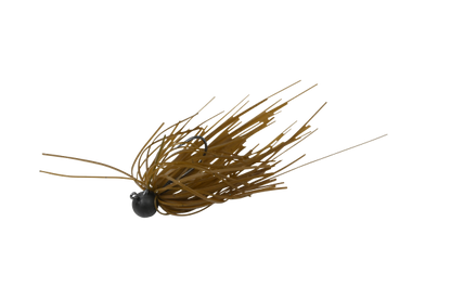 D-JIG Finesse SP - DSTYLE