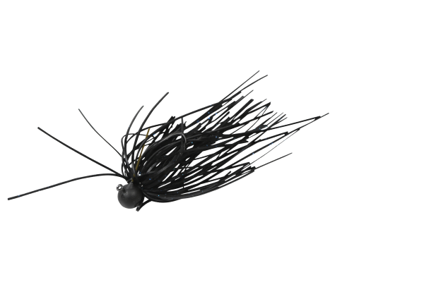 D-JIG Finesse SP - DSTYLE