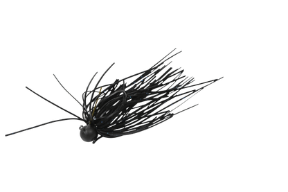 D-JIG Finesse SP - DSTYLE